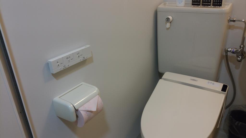 Oyado Mitsuba Apartman Kiotó Kültér fotó